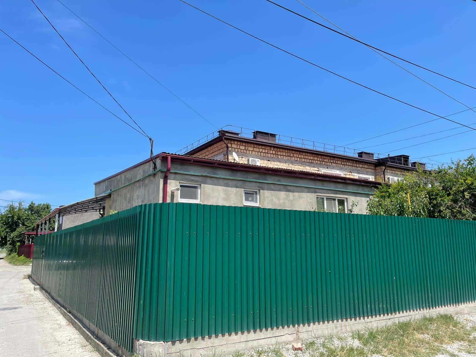 3-комнатный дом посуточно в Каспийске, Гагарина 67 17