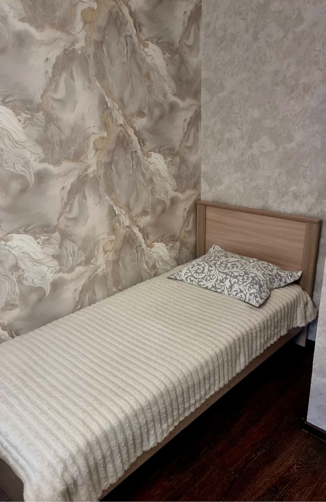 3-комнатная квартира посуточно, Ярославль, ул. Лермонтова, 13 3
