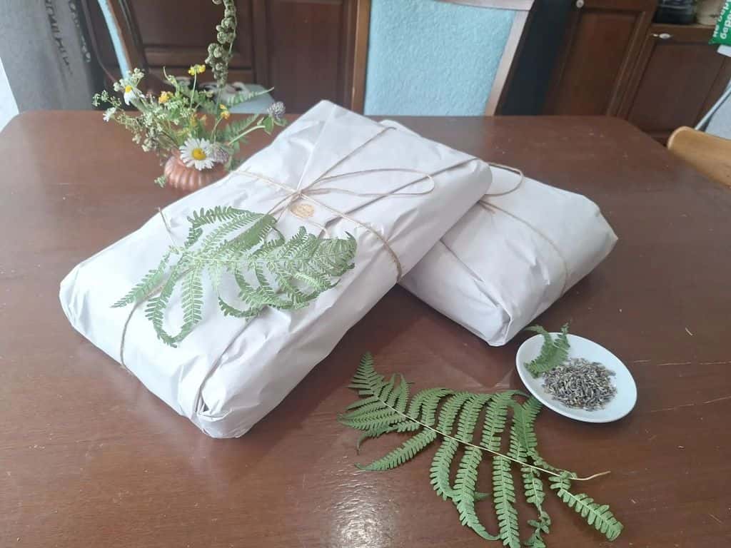 1-комнатная квартира посуточно в Чебоксарах, пр-т Ленина, 21к1 3
