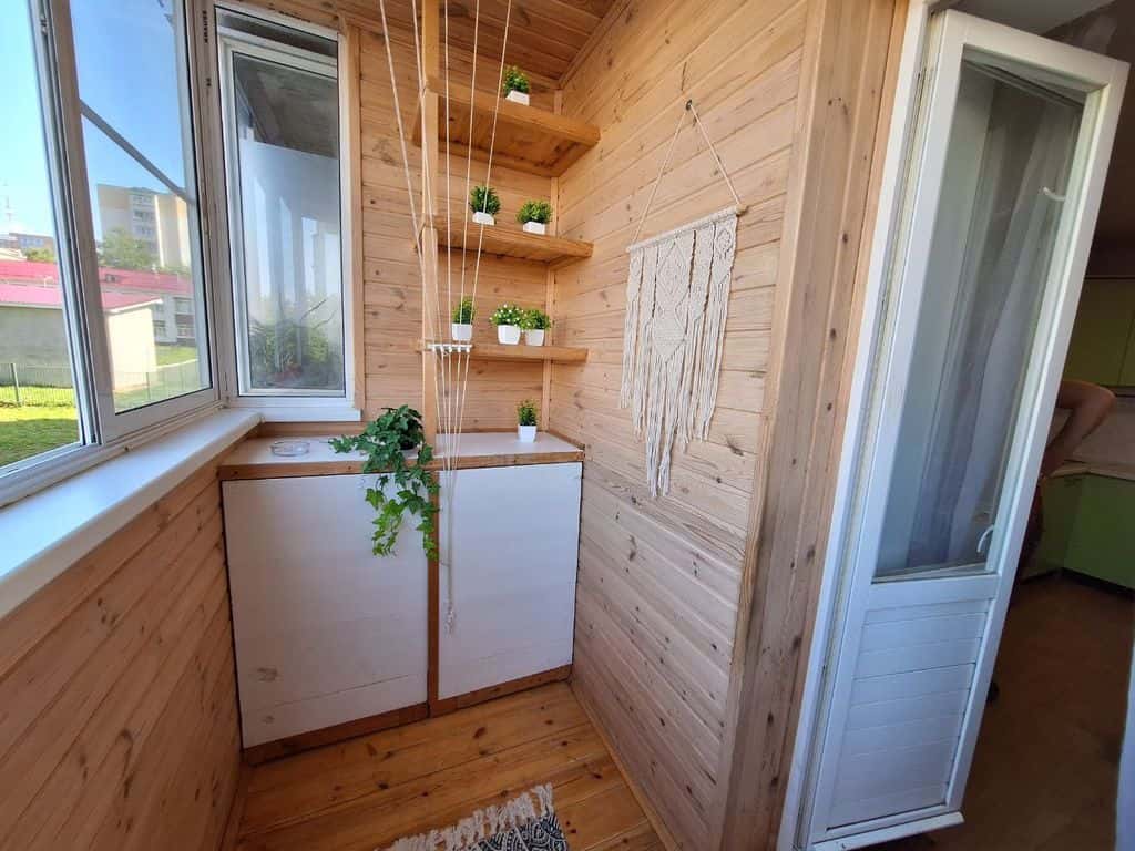 1-комнатная квартира посуточно в Чебоксарах, пр-т Ленина, 21к1 15