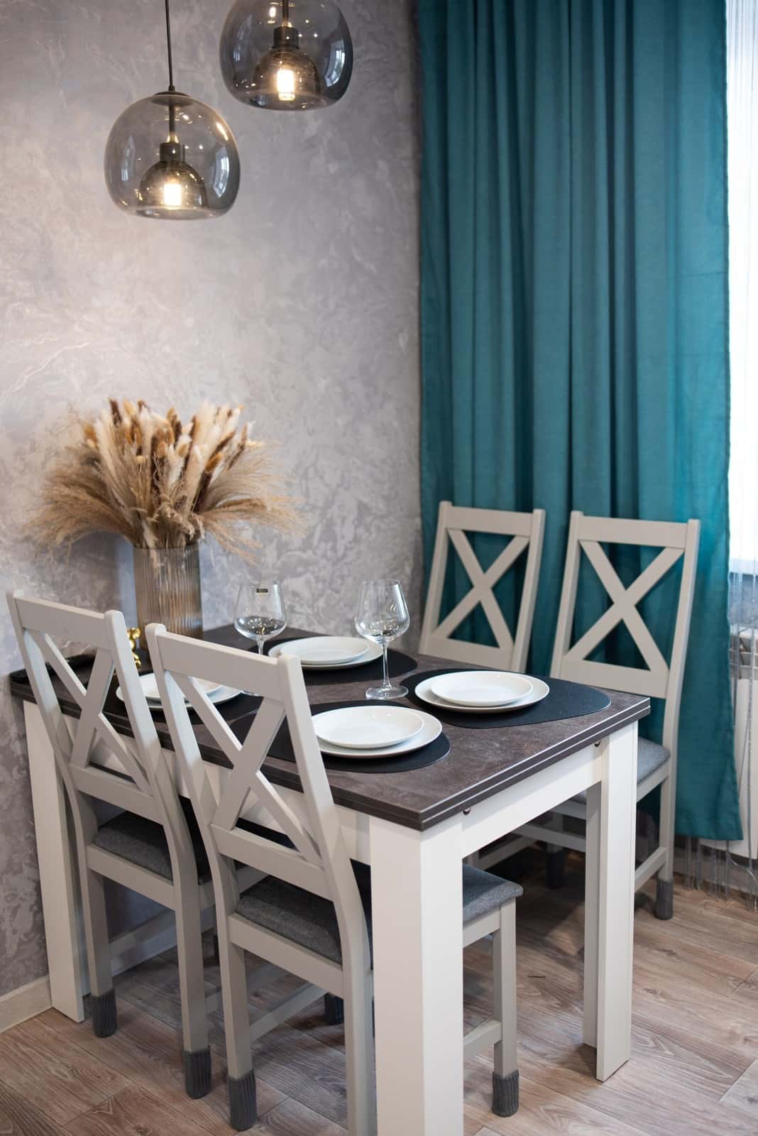 1-комнатная квартира посуточно, Миасс, ул. Инструментальщиков, 5 6
