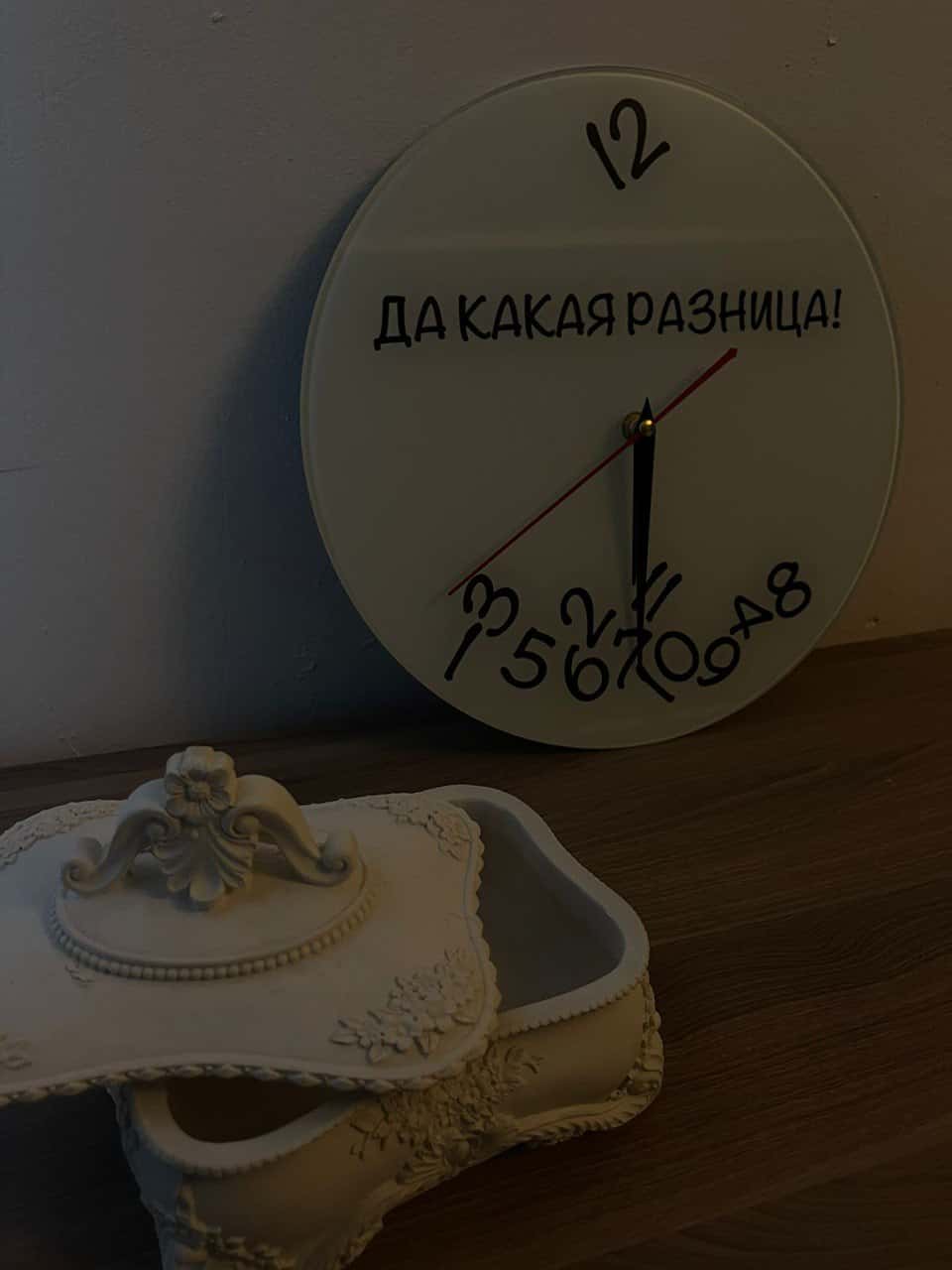 Снять квартиру посуточно в Уфе,Фирма мир 4