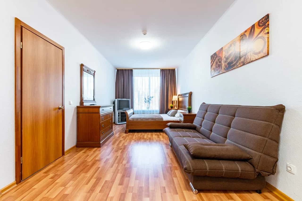 Екатеринбург