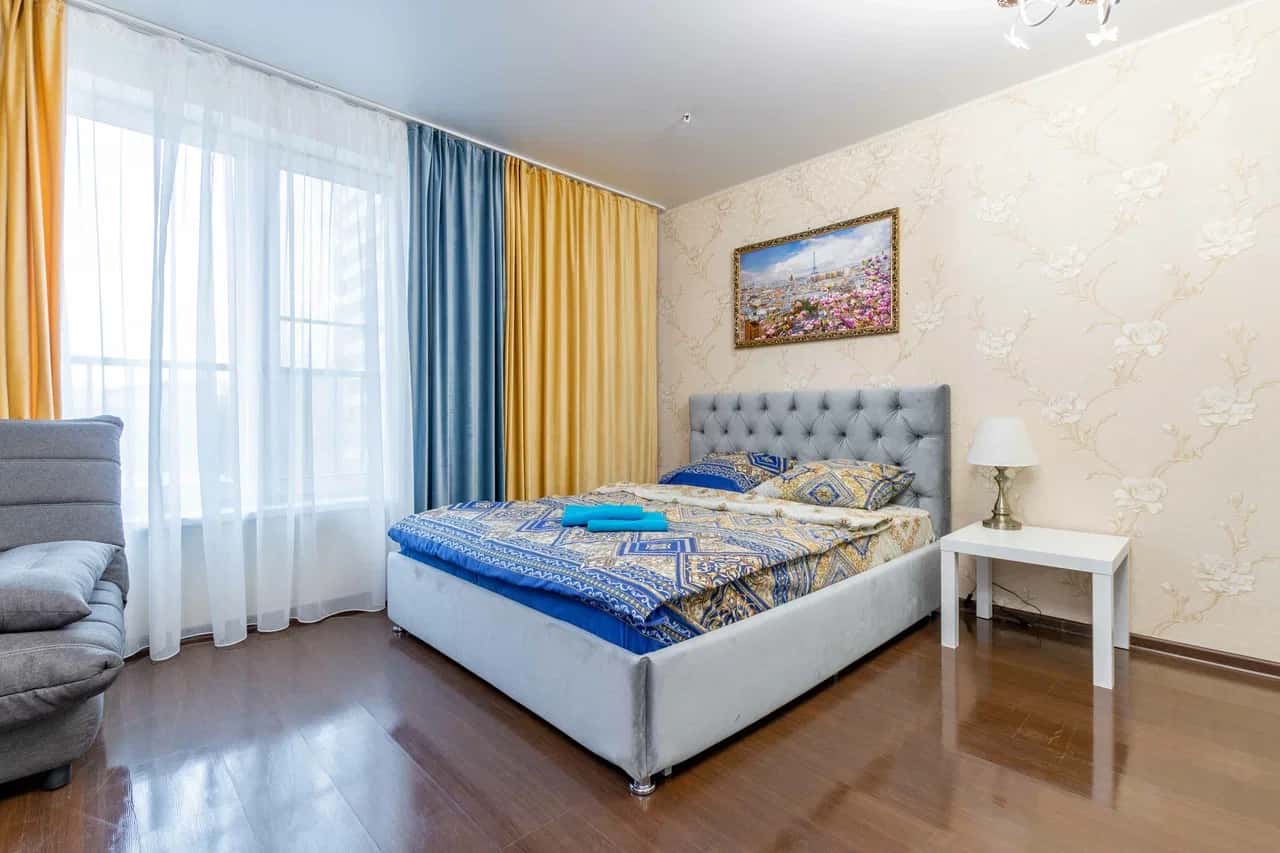 Екатеринбург