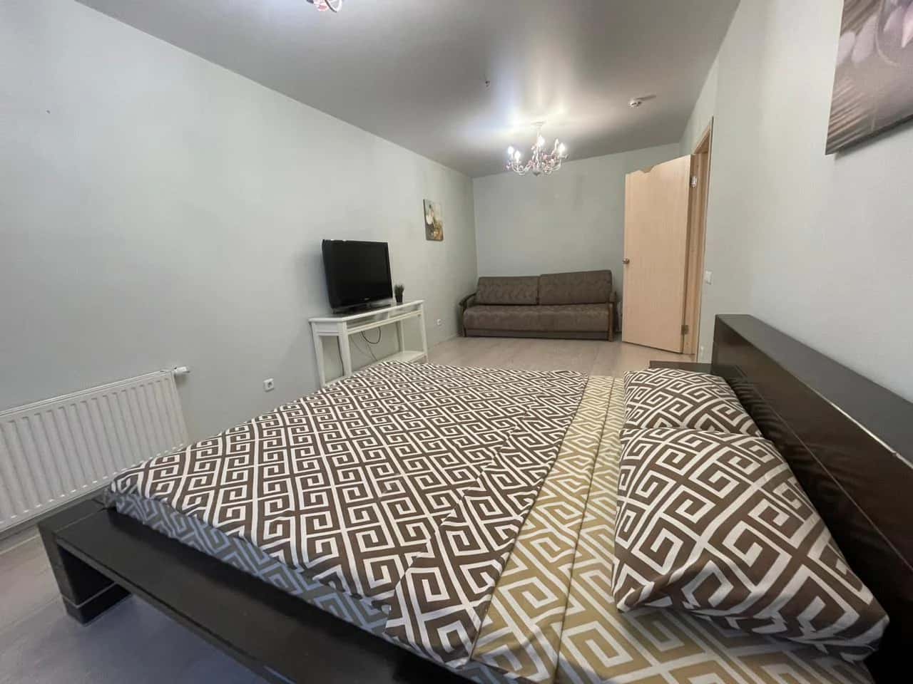 Екатеринбург