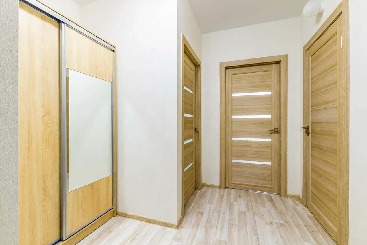Снять 2-комнатную квартиру в Екатеринбурге с джакузи посуточно 12
