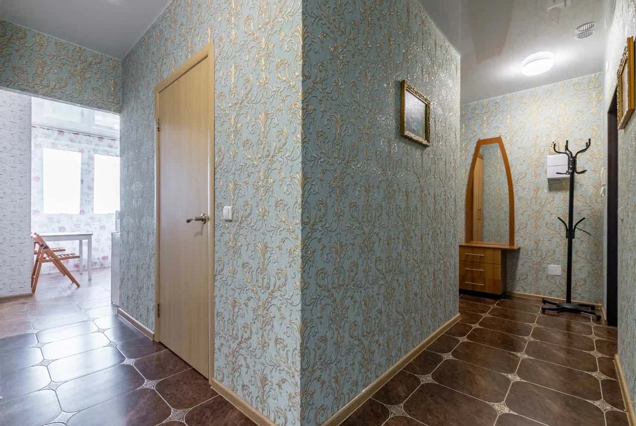 Аренда 2-к квартиры в Екатеринбурге, м. Ботаническая, ул. Белинского 177а/3 Посуточно 4