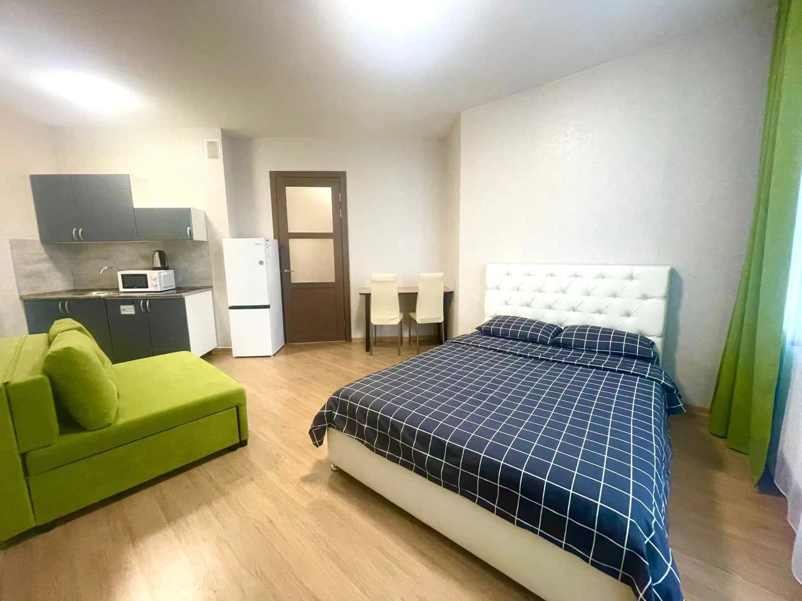 Екатеринбург