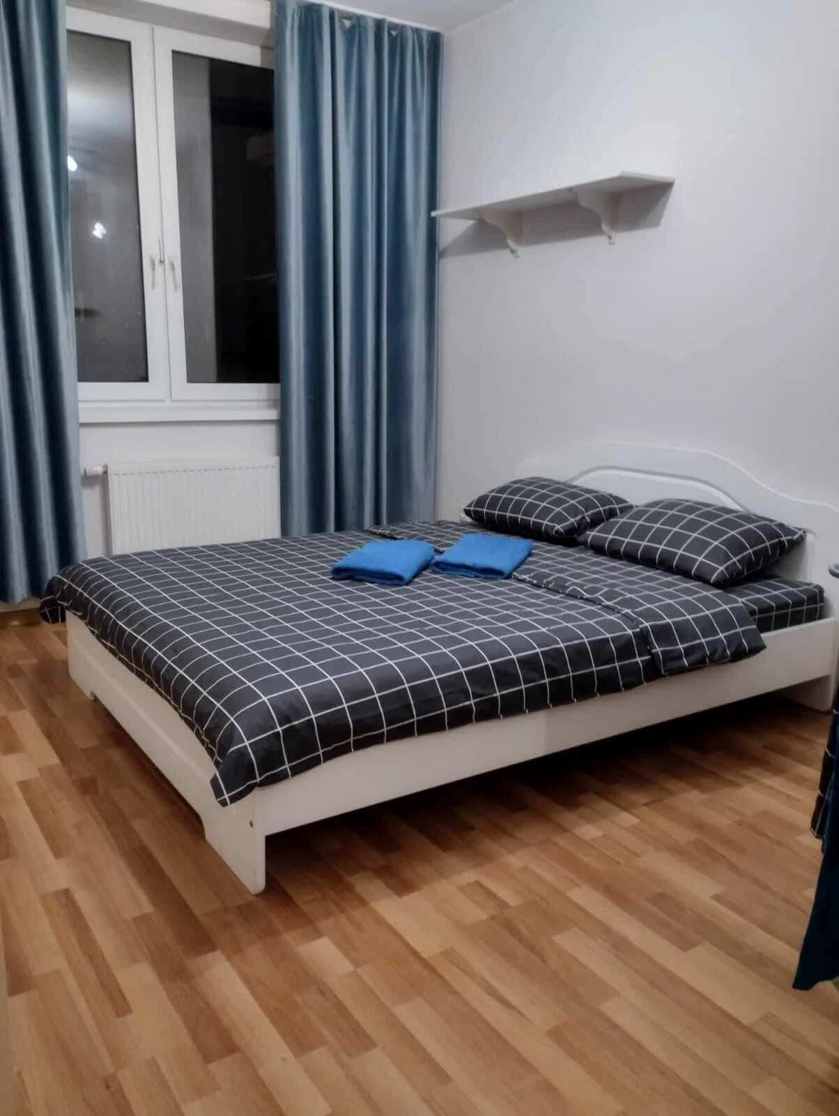 Екатеринбург