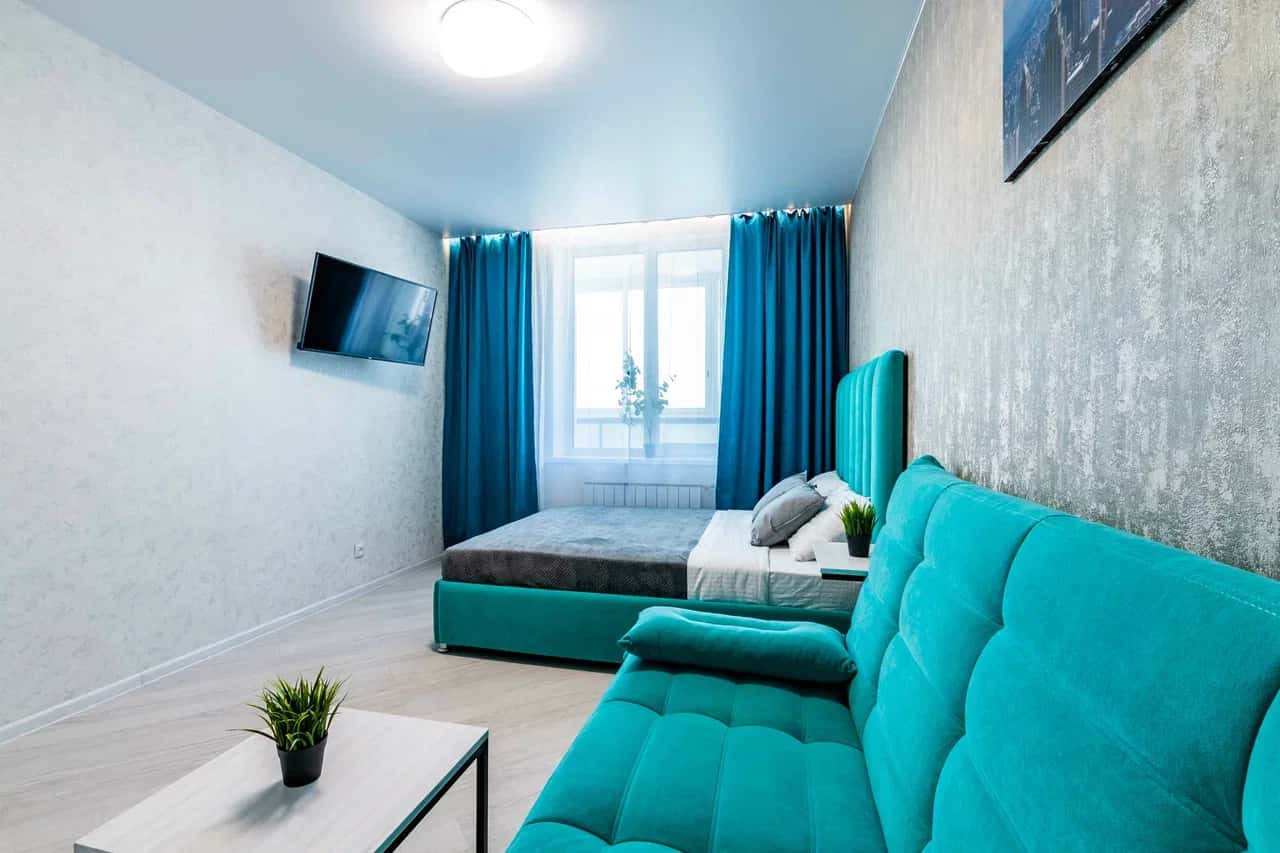 Екатеринбург