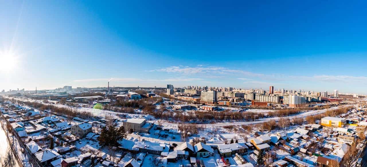Снять 2-к квартиру в Екатеринбурге у Аквапарка посуточно 15