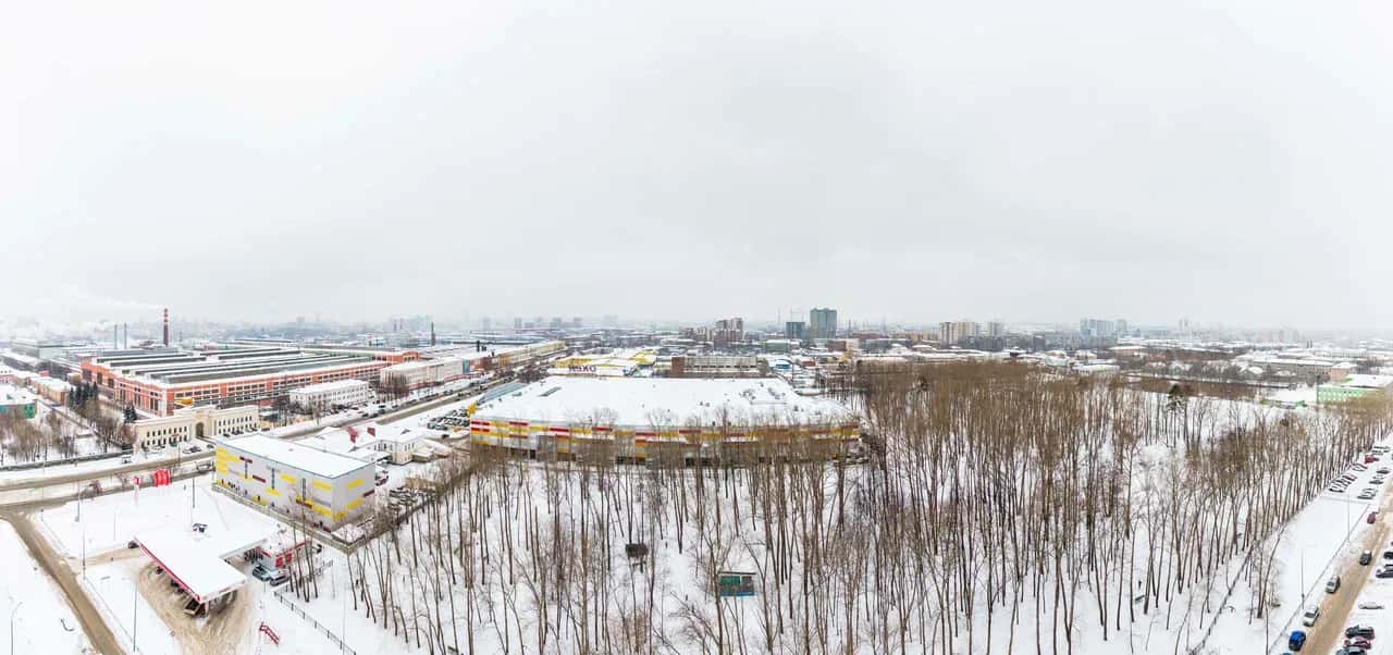Снять 2-к квартиру в Екатеринбурге, м. Уралмаш, Эльмаш Посуточно 15