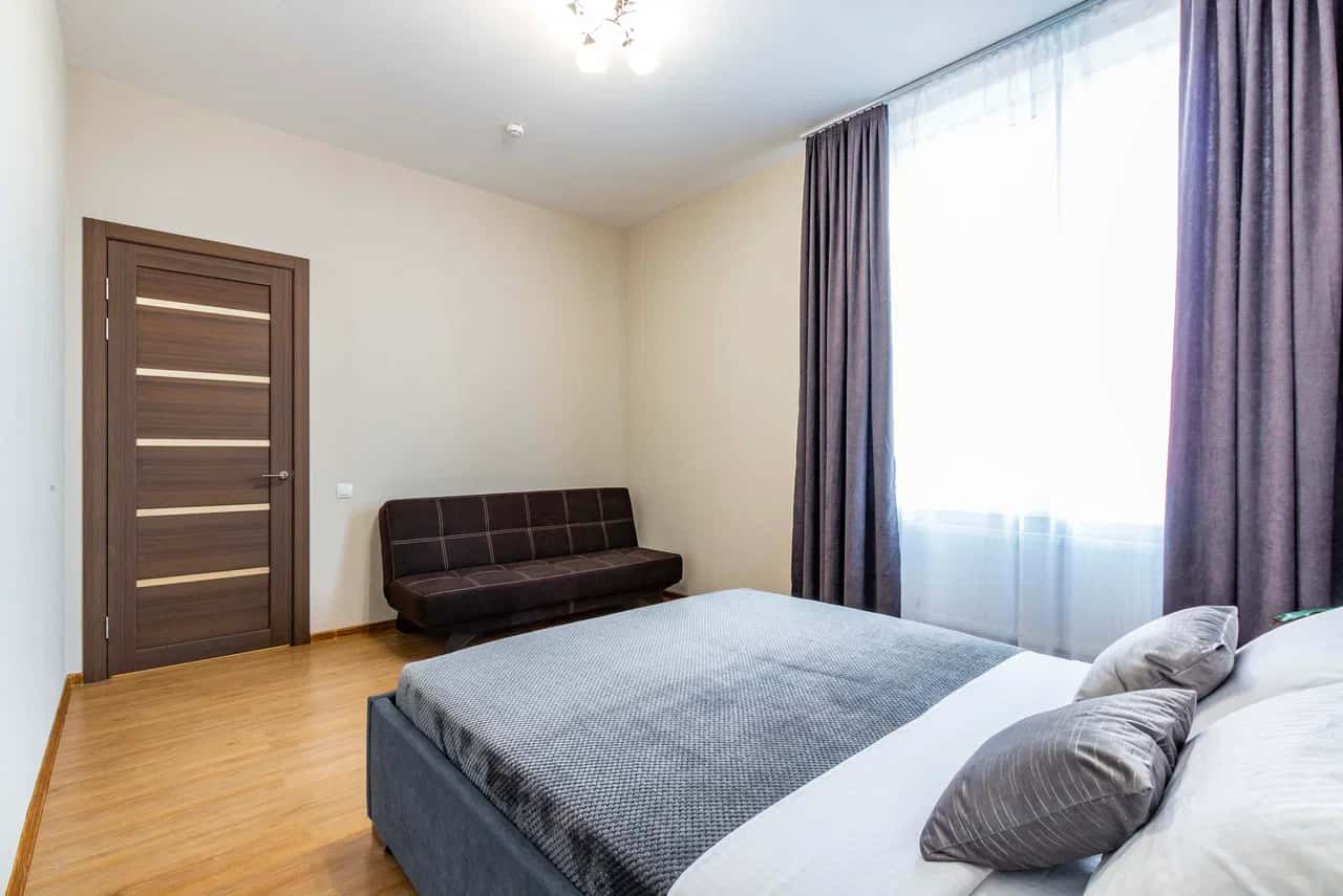 Екатеринбург