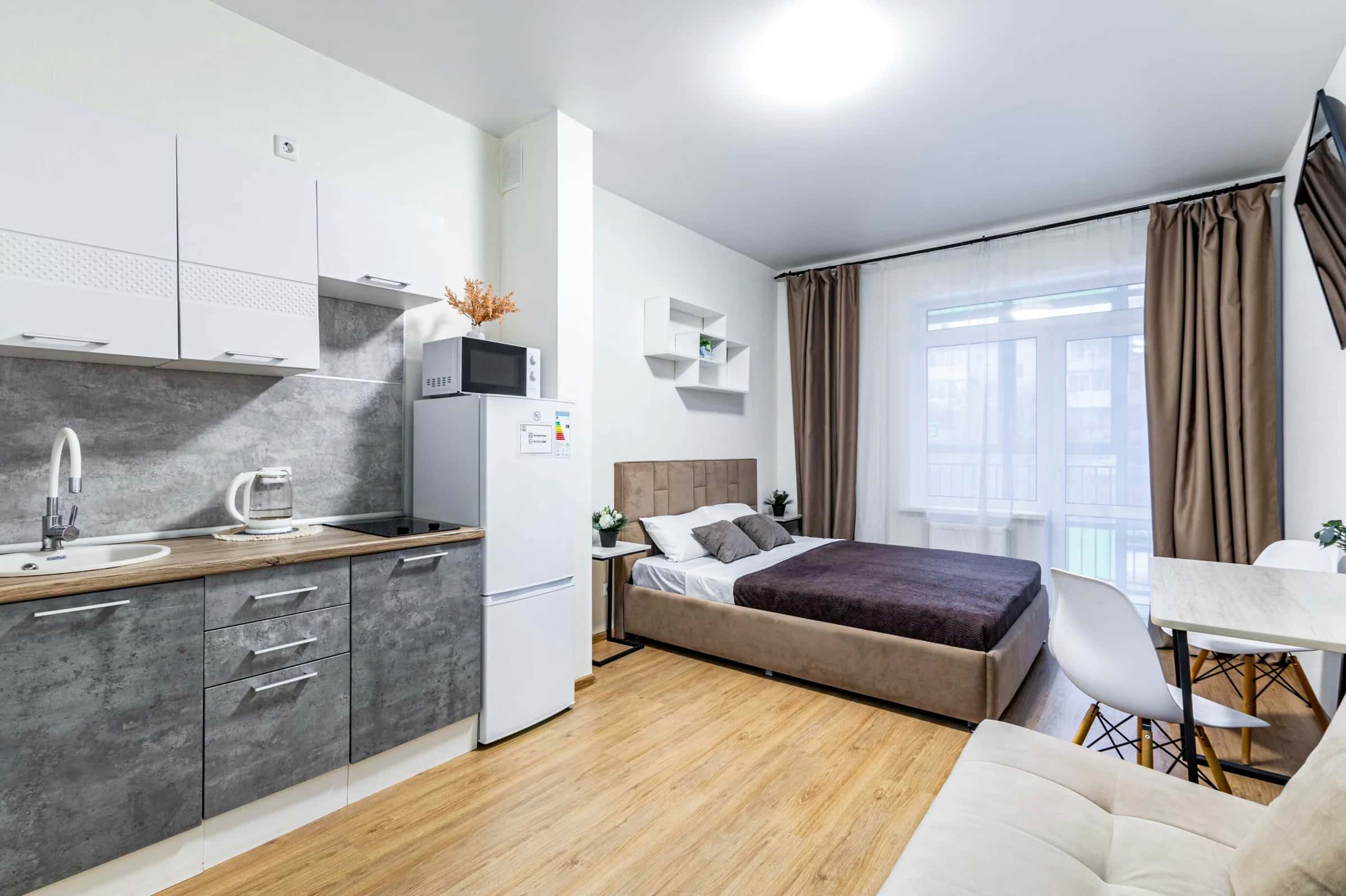 Екатеринбург