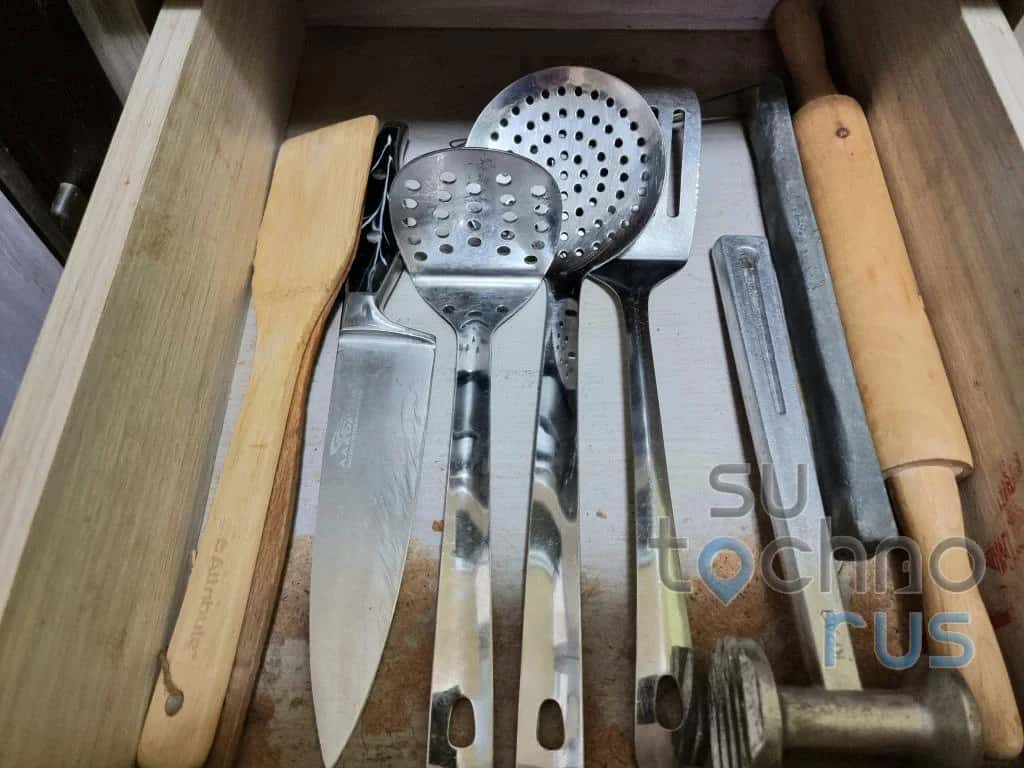 Снять квартиру посуточно в Хабаровске у площади Блюхера 7