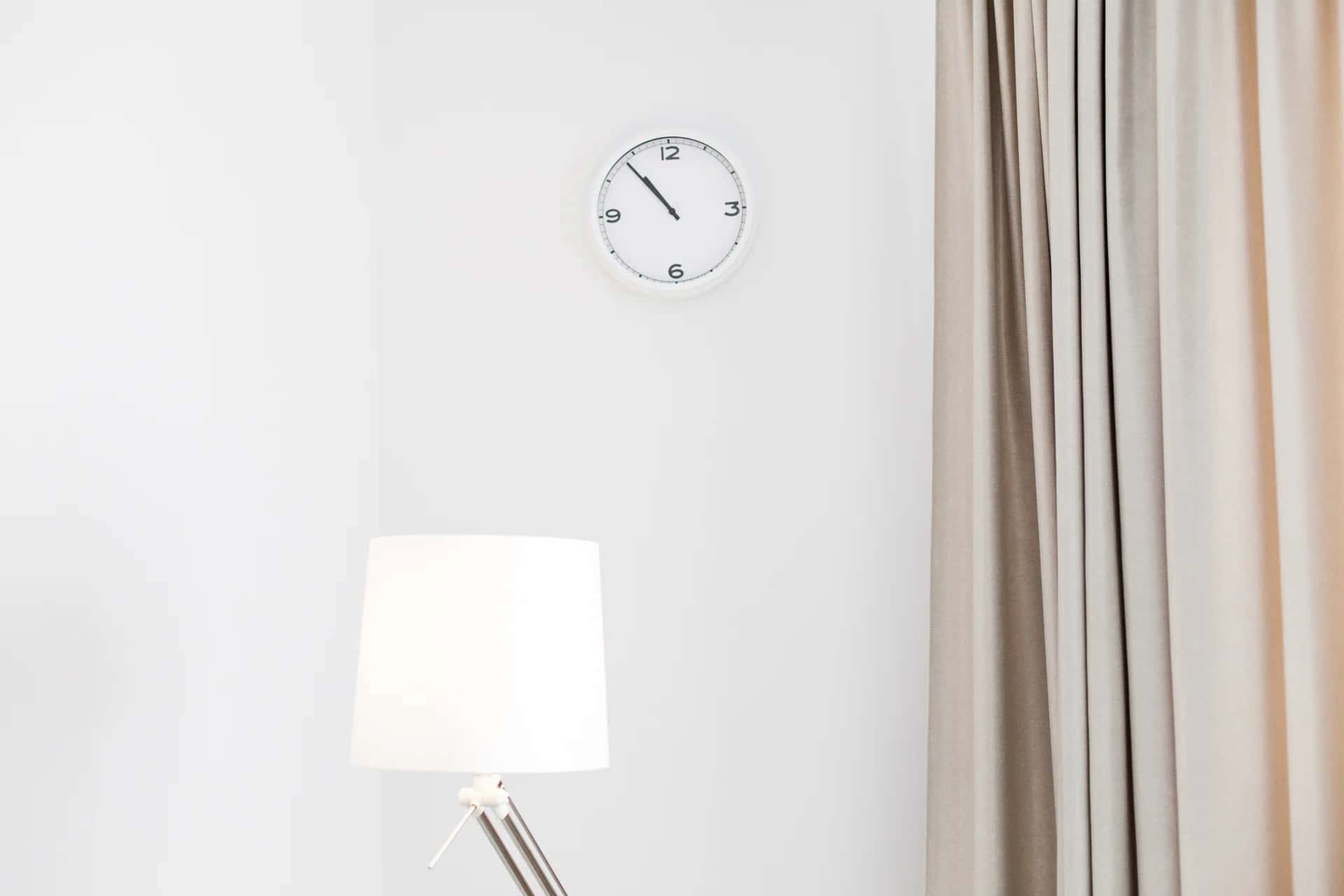 Светлые апартаменты на Туапсинской от HomeHotelSochi 7