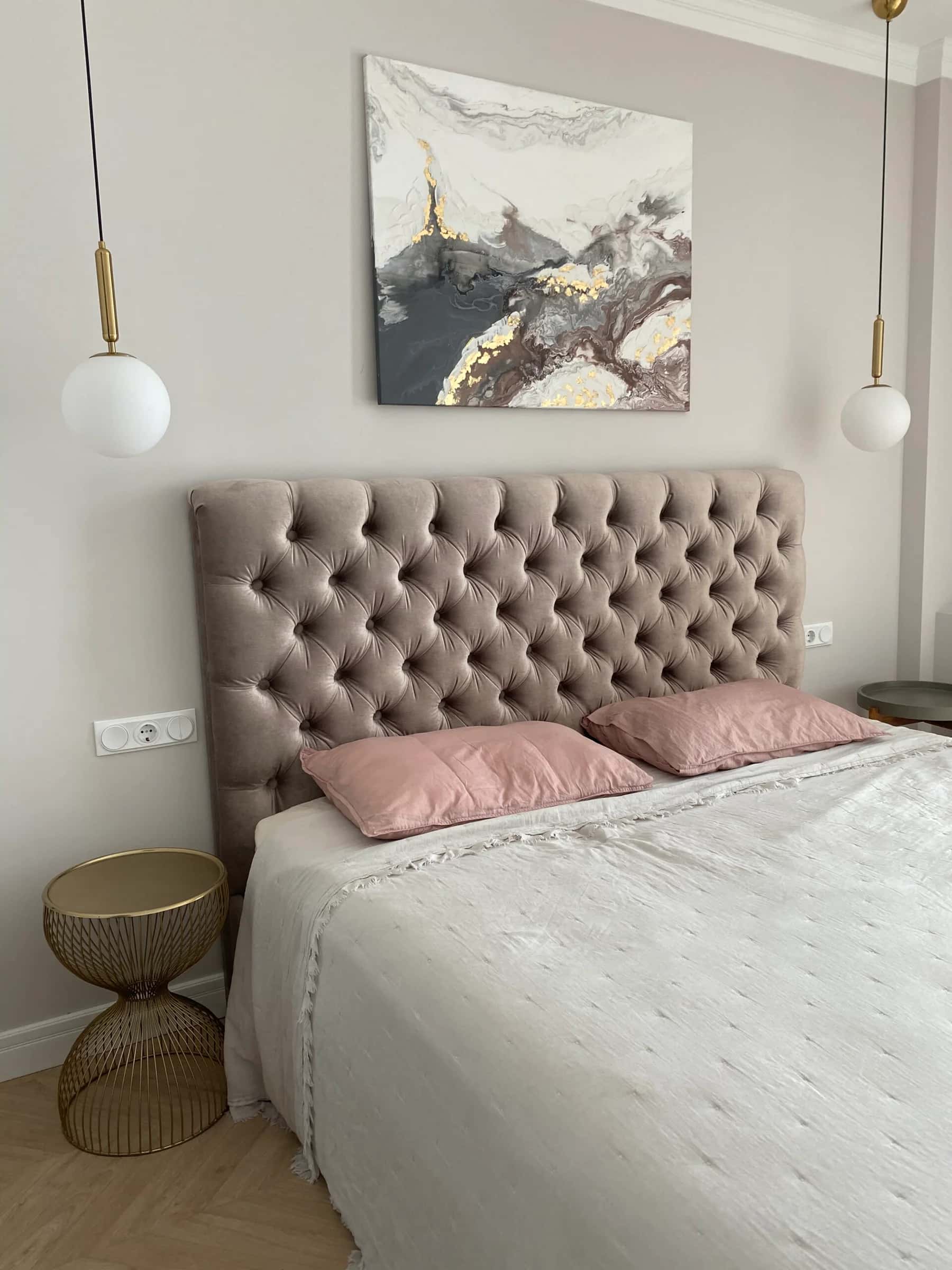 Снять 2-к квартиру в центре Сочи в ЖК Rose Del Mare посуточно 10