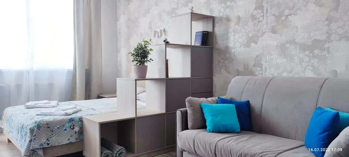 Севастополь