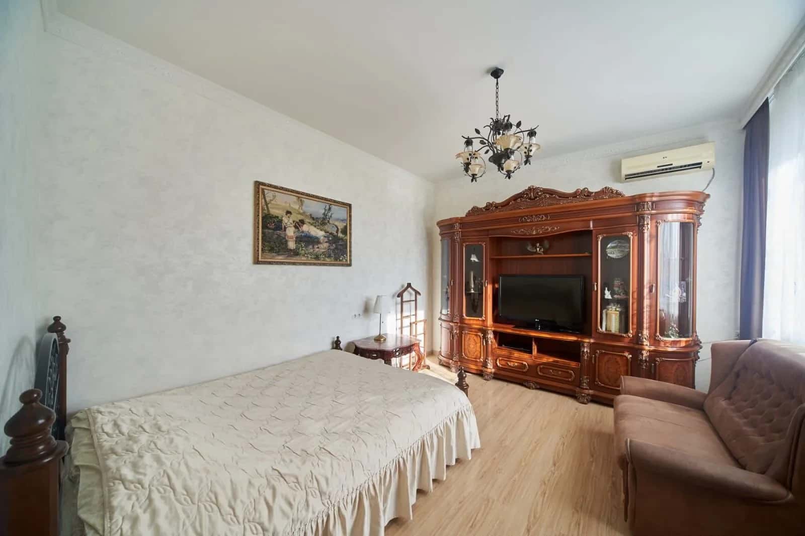 Севастополь