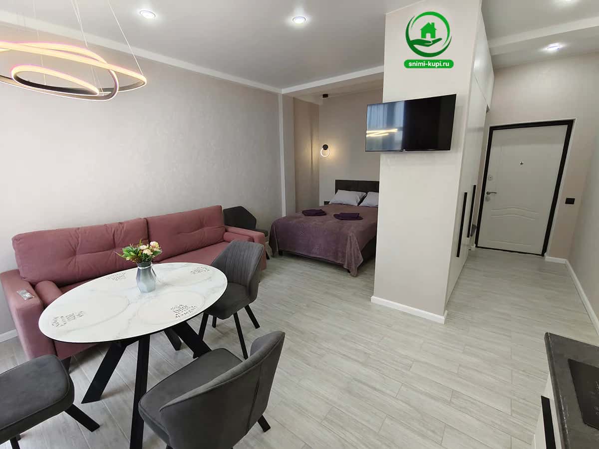 Севастополь