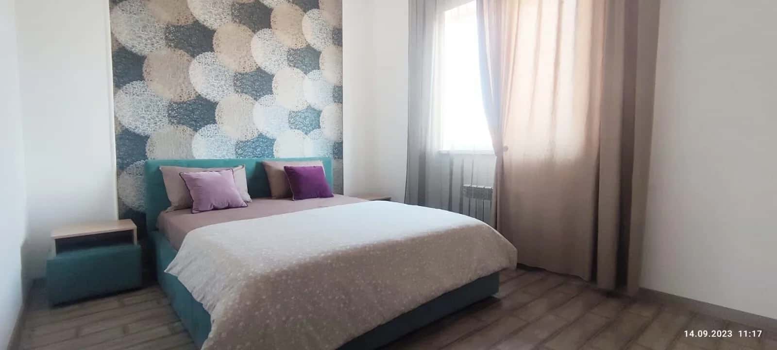 Севастополь