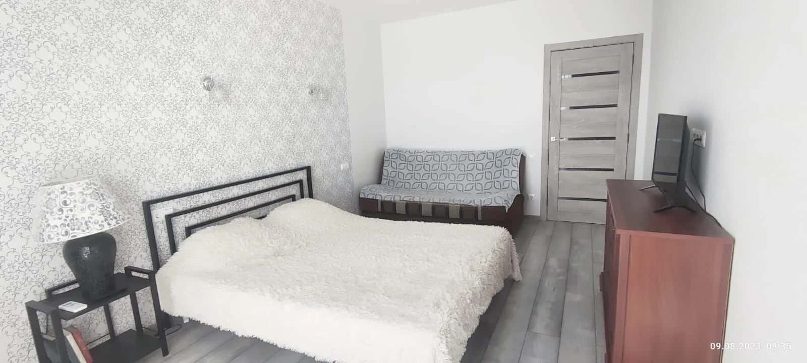 Севастополь