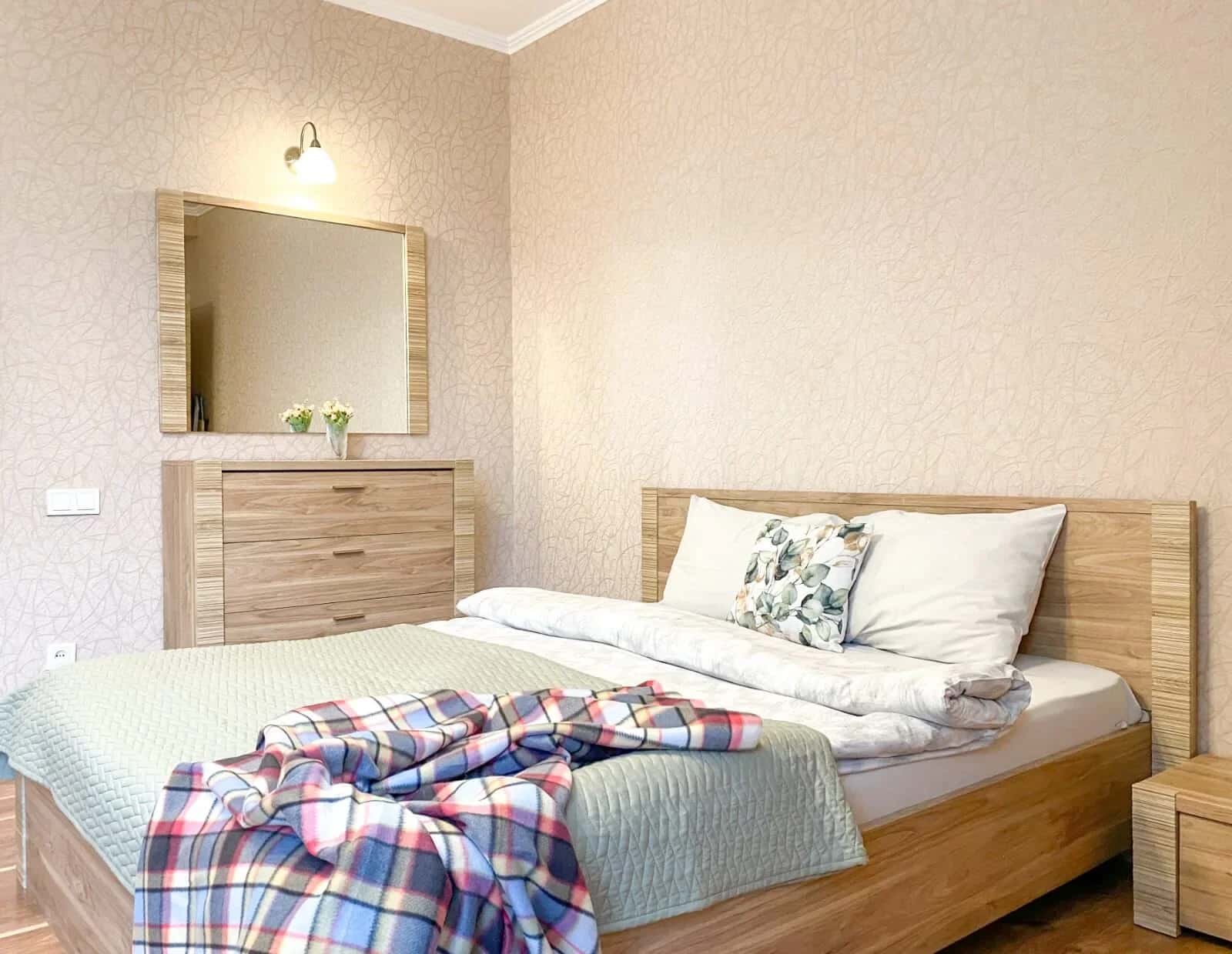 Севастополь