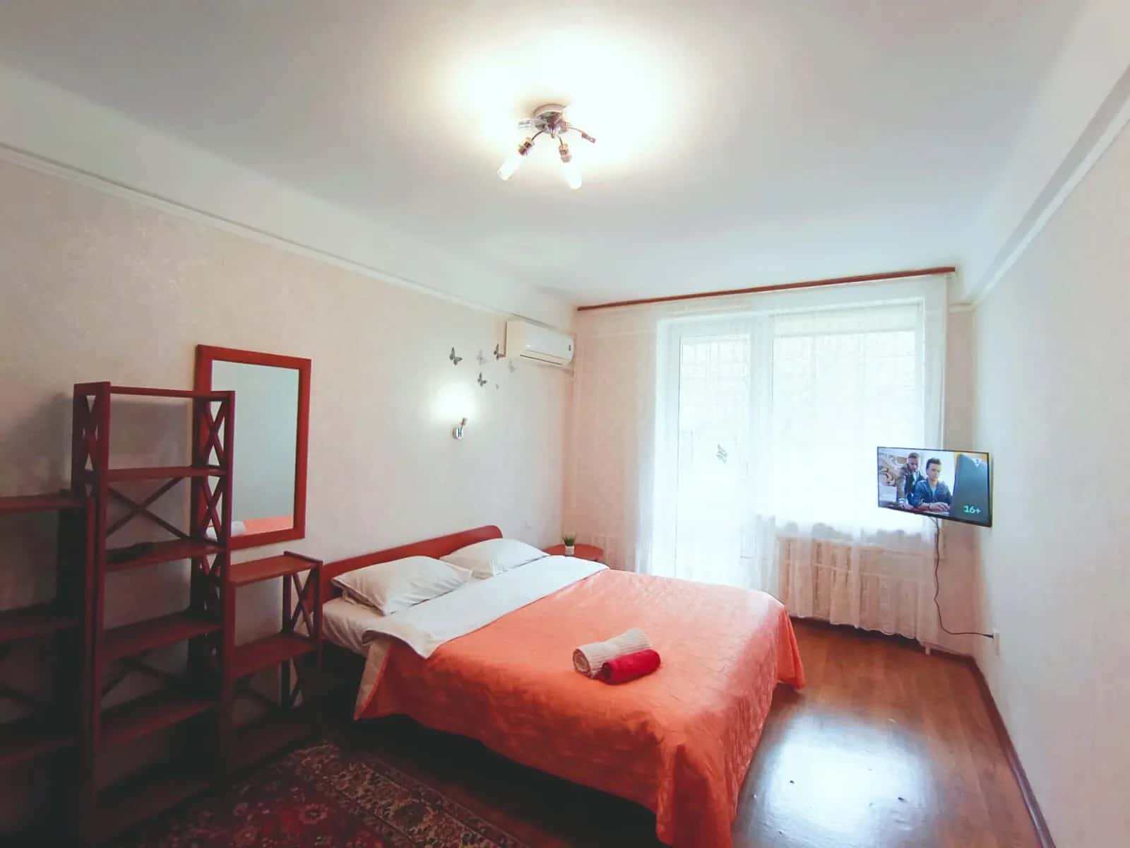 Севастополь