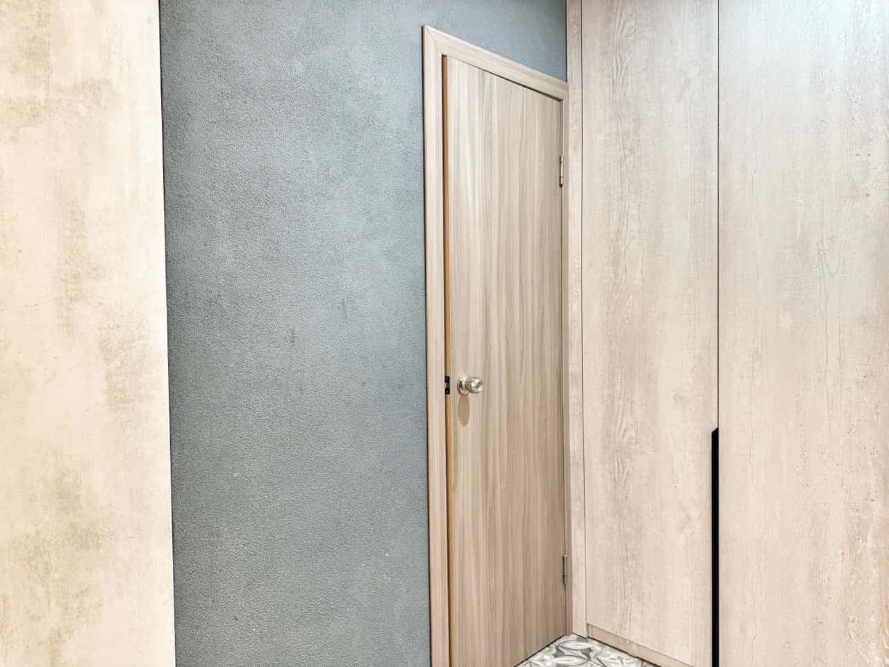 🏢 Снять современную студию в центре (ЖК EVO-PARK) у ЖД Вокзала посуточно 15