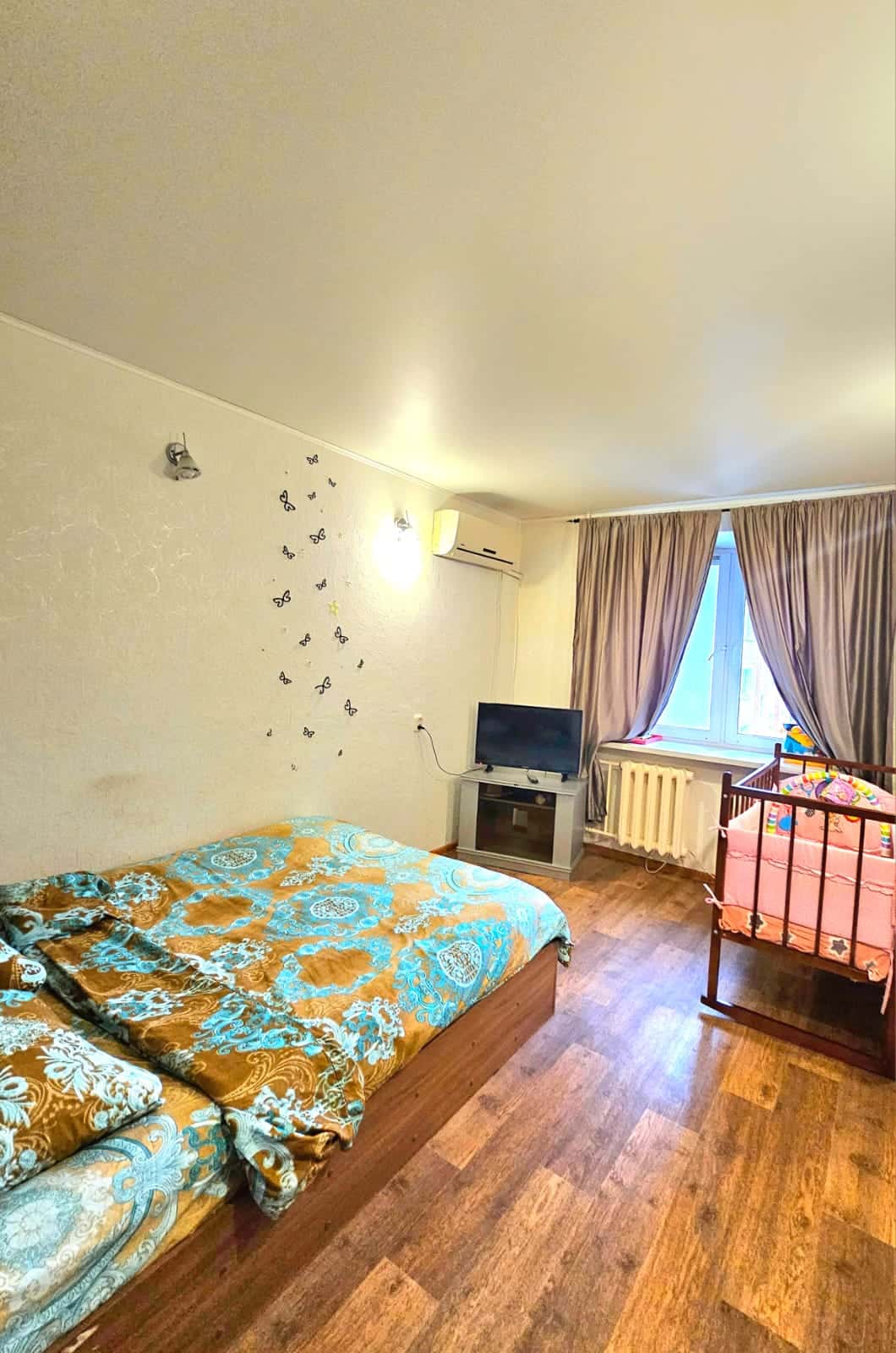 Стерлитамак