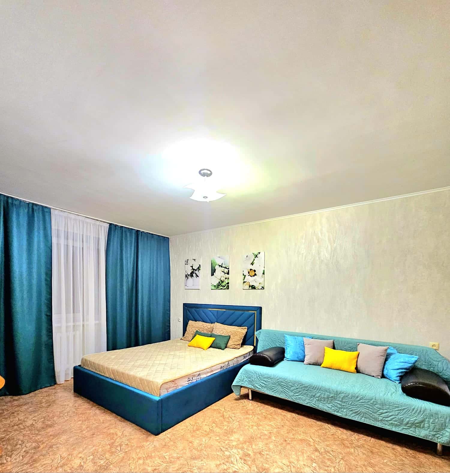 Стерлитамак