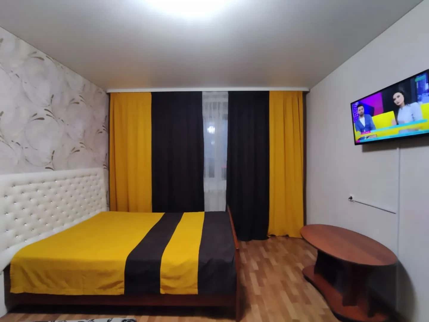 Домашний очаг на Артема 98 2