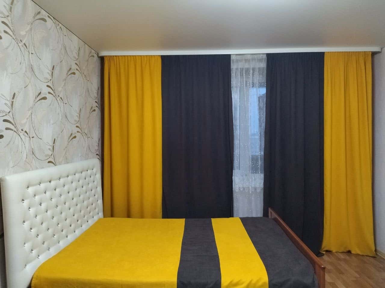 Домашний очаг на Артема 98 6