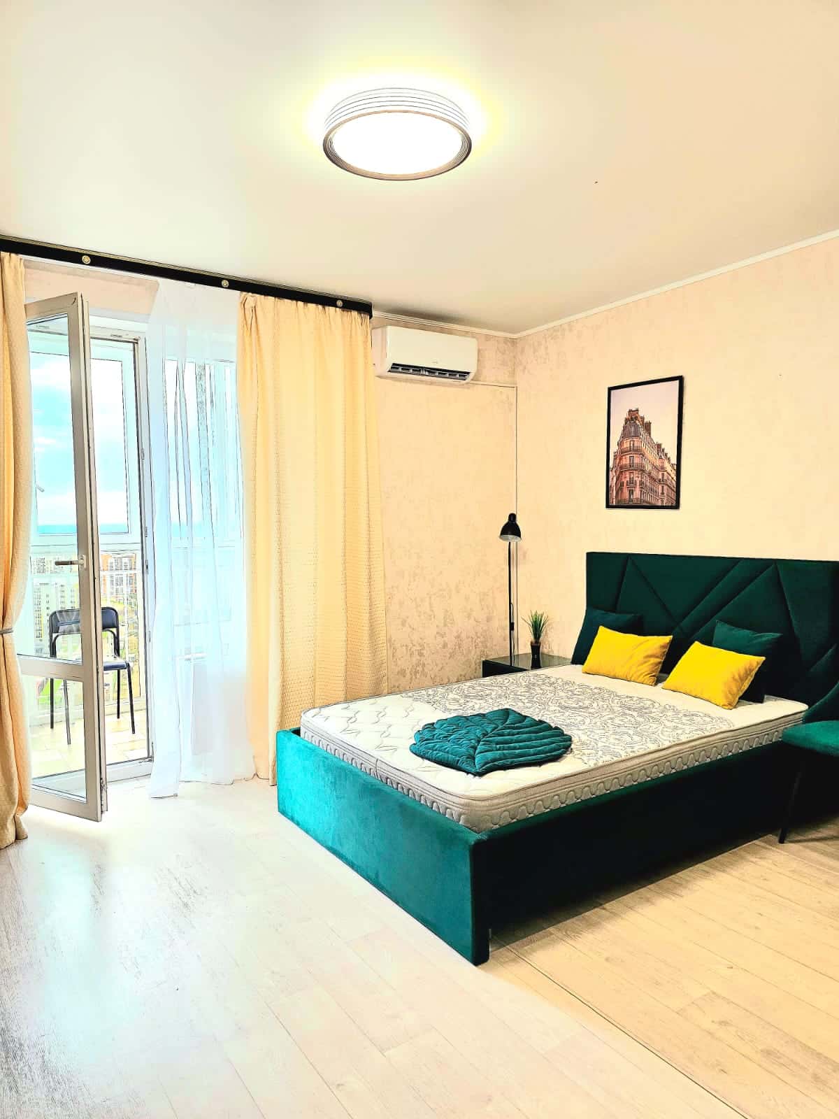 Стерлитамак