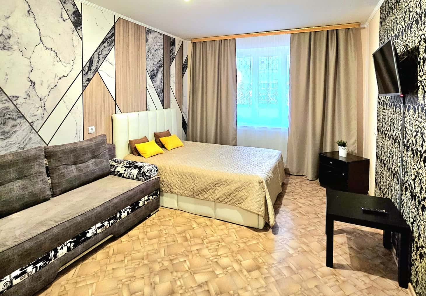 Стерлитамак