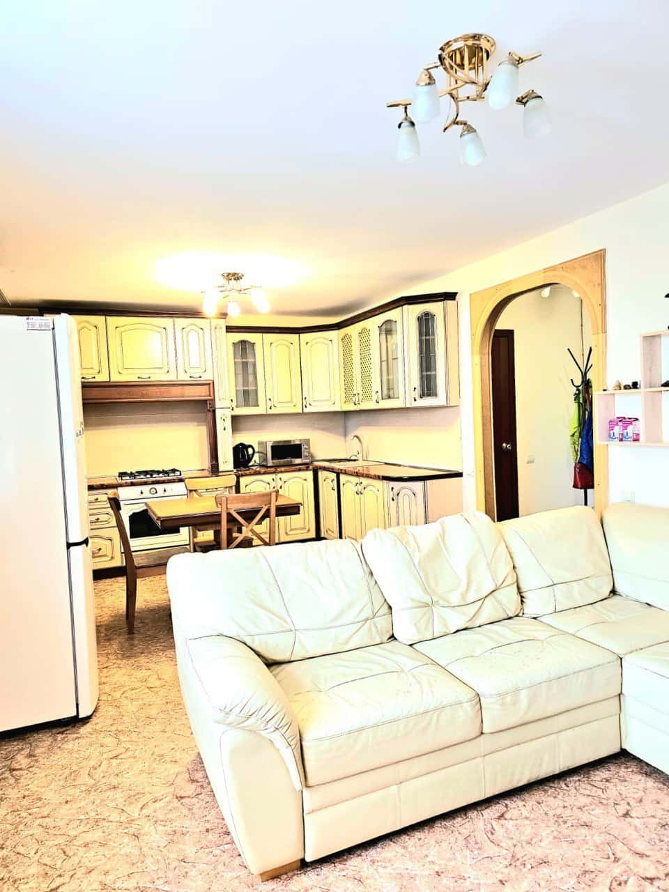 Стерлитамак