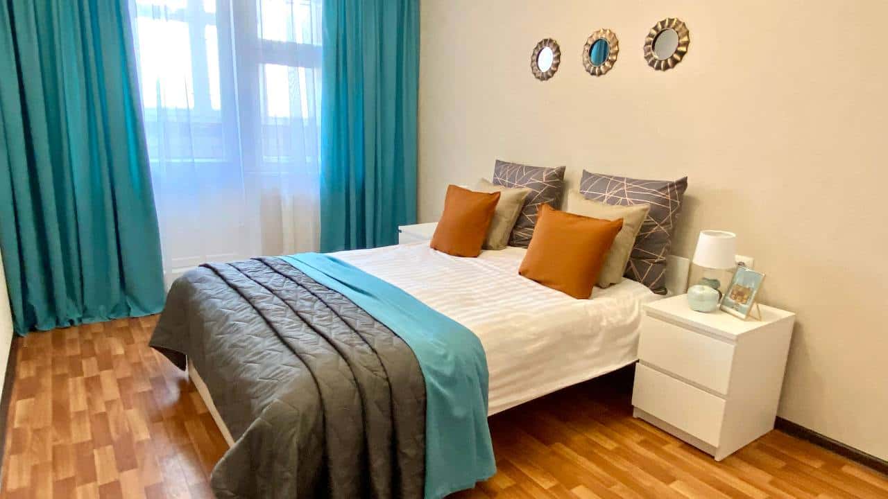 Стерлитамак