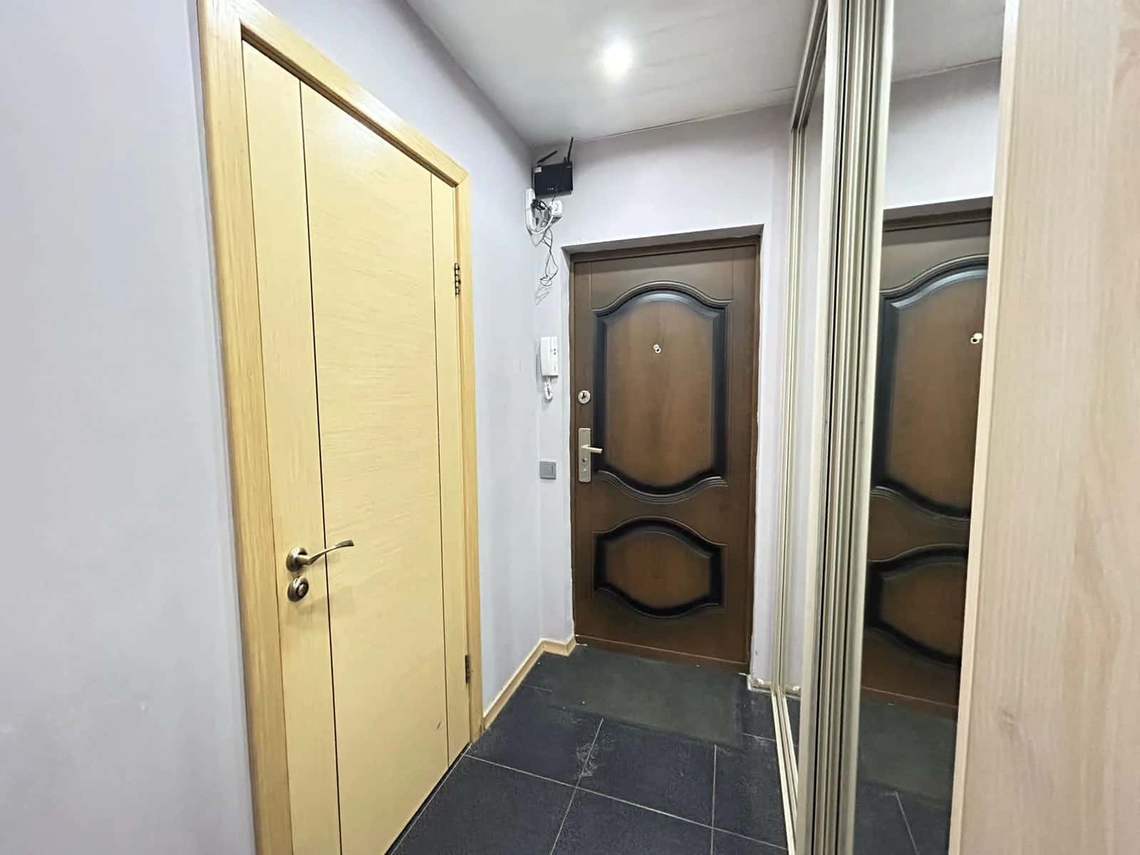 🏨 Снять квартиру посуточно в Хамовниках — 7 мин. до м. Смоленская и м. Спортивная 8
