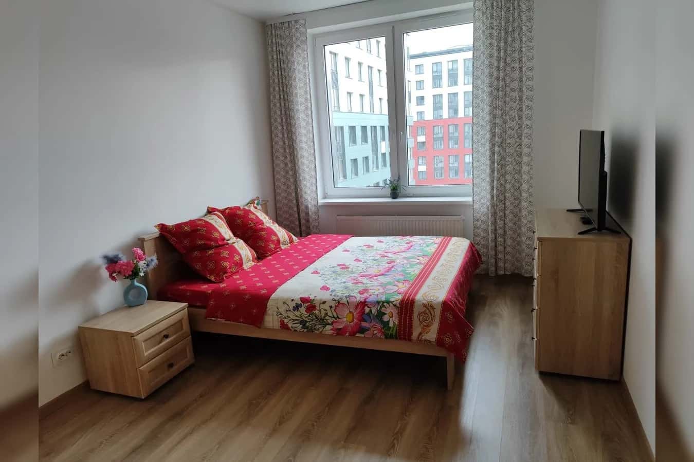 Санкт-Петербург