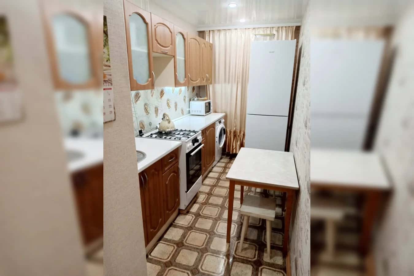 Санкт-Петербург