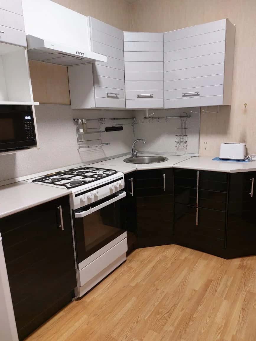 Санкт-Петербург