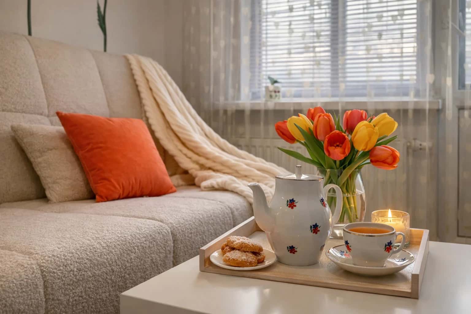 Санкт-Петербург