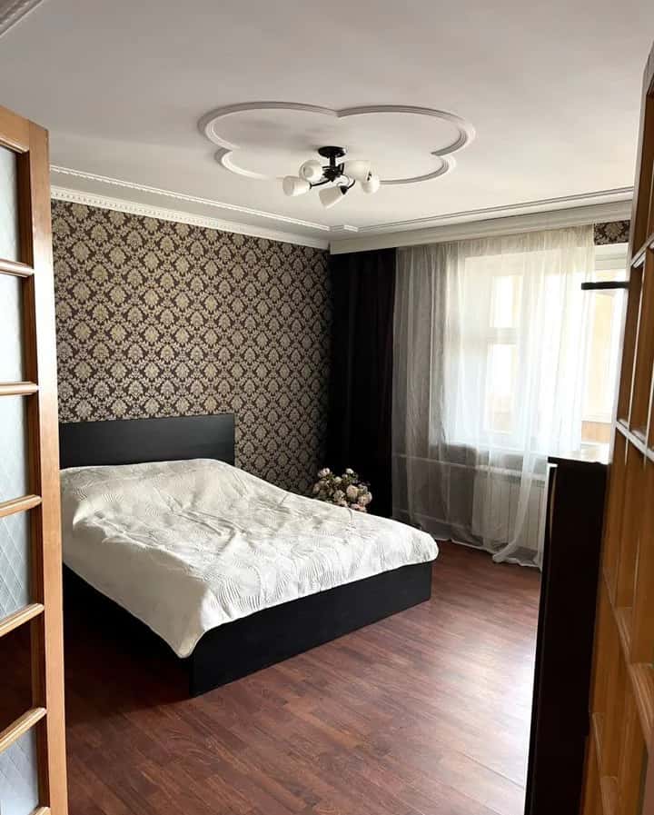 Солнечногорск