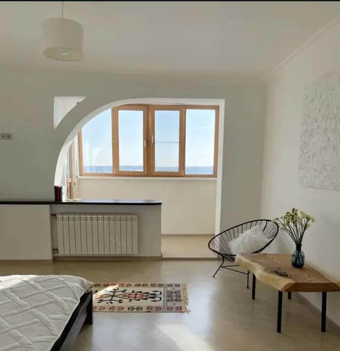 Солнечногорск