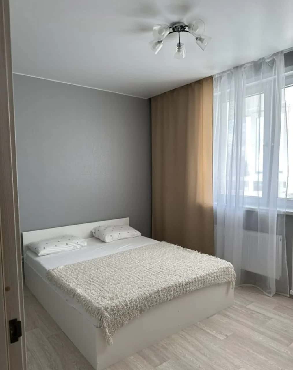 Солнечногорск