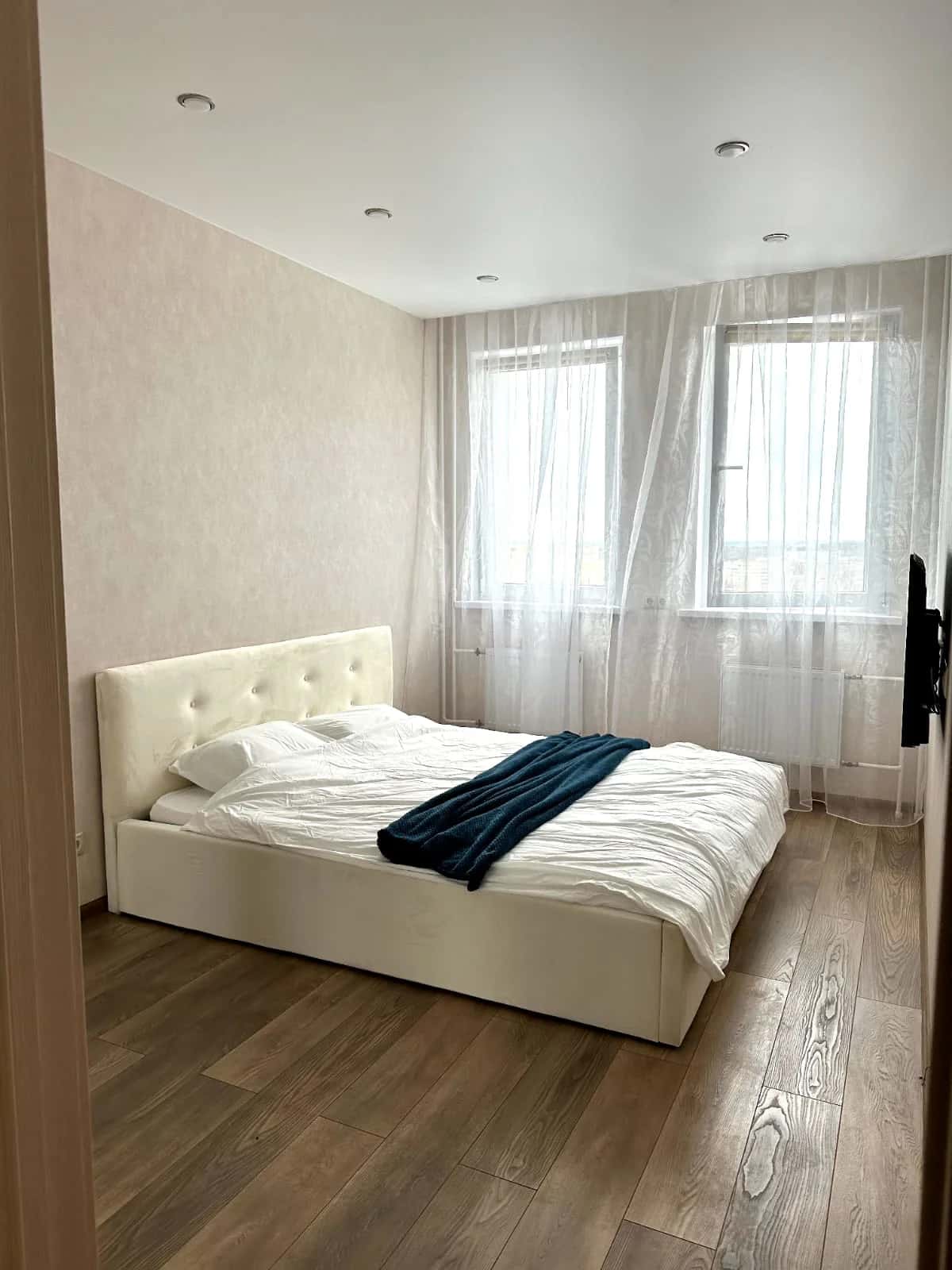 Солнечногорск