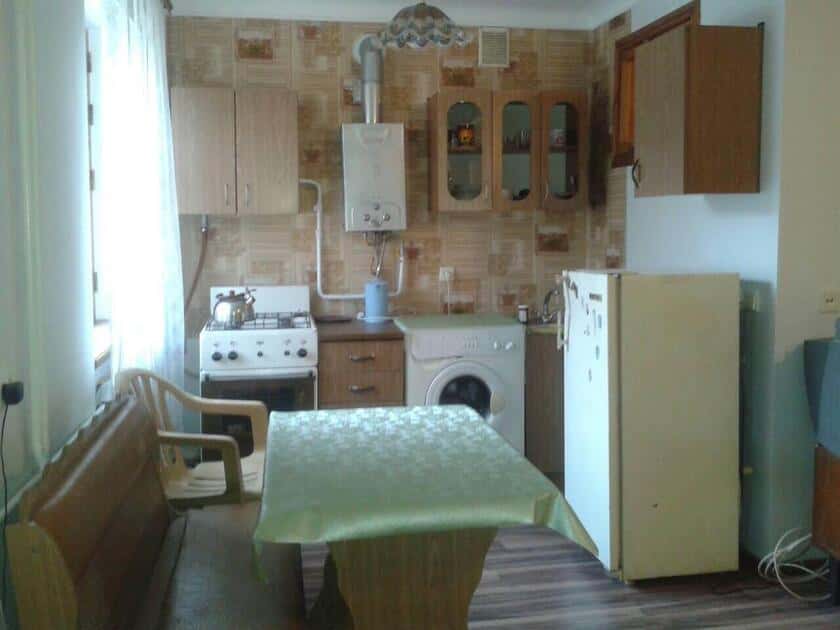 г. Симферополь, УЛ. СЕВАСТОПОЛЬСКАЯ 29 11