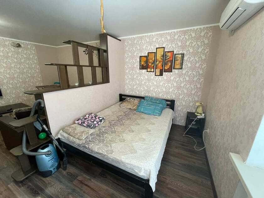 g. Simferopol, ul.Trubachenko, 20 — ul.Trubachenko, 20