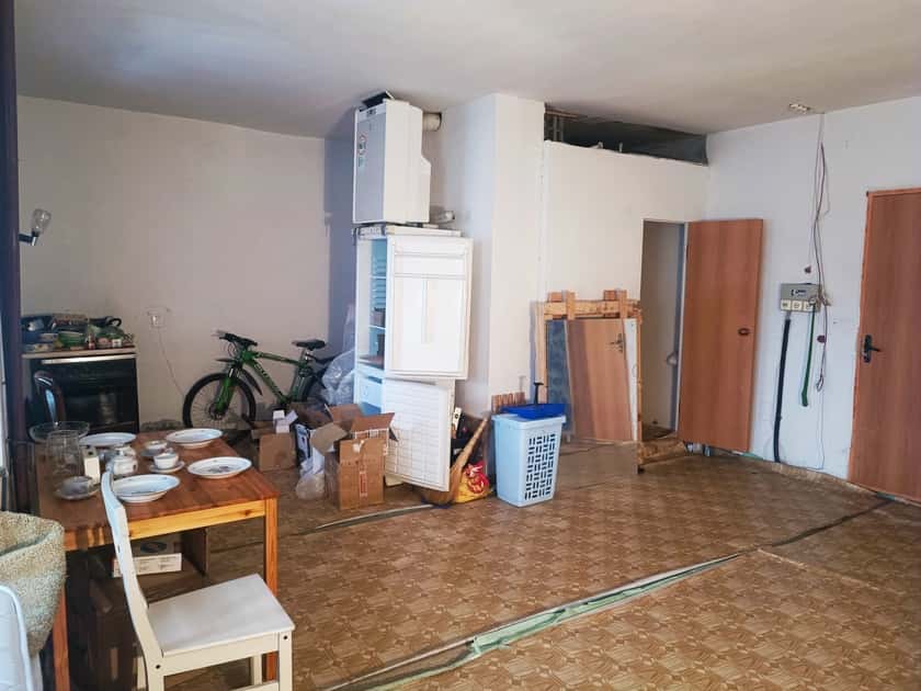г. Красногорск, Подмосковный бульвар, 7 5