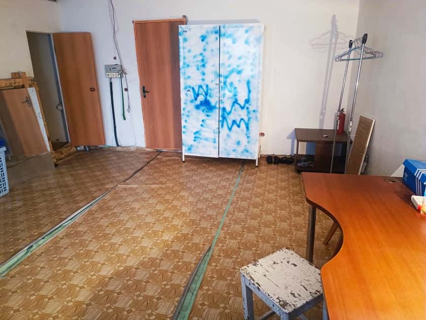 г. Красногорск, Подмосковный бульвар, 7 6